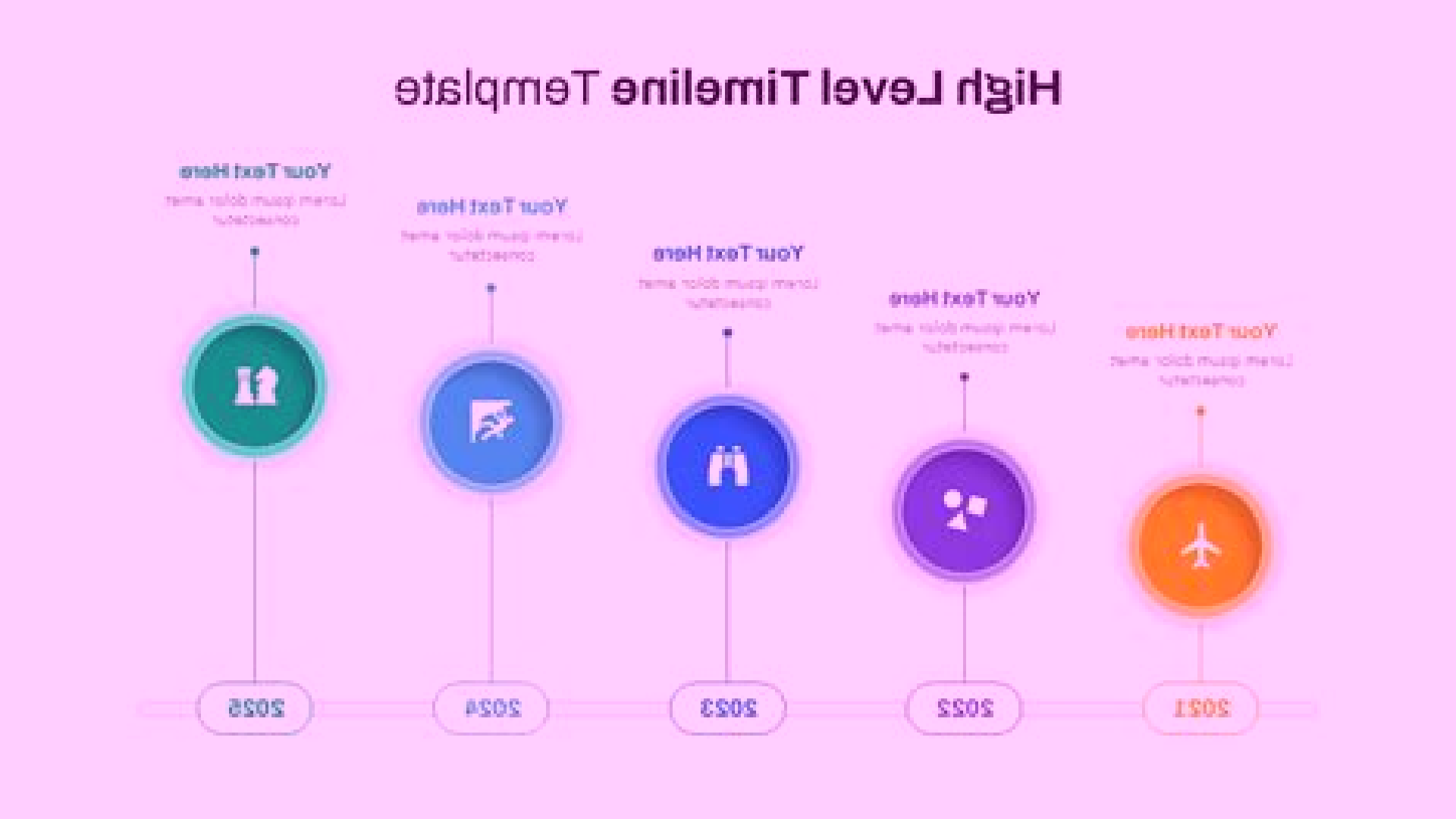 plinkotadagaming.lat roadmap